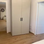 Apartment Casa Teresa